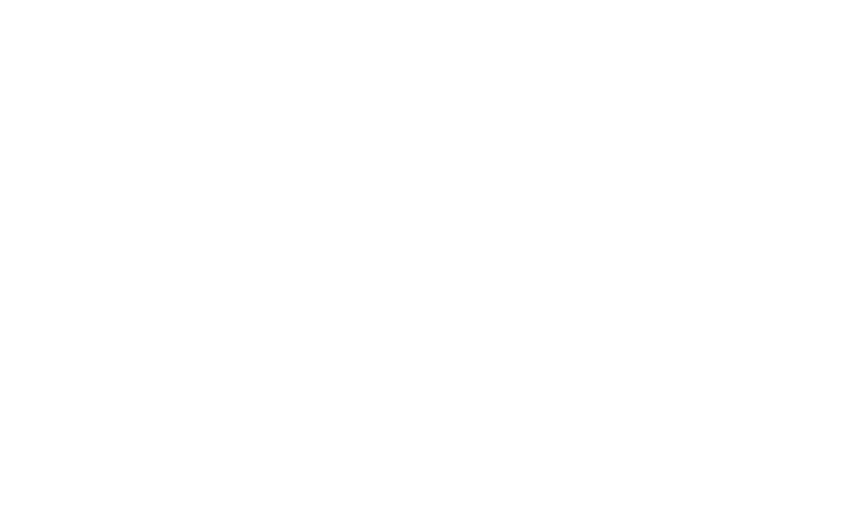 PLSP_50